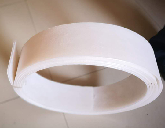 热熔塑料排水板 热熔塑料排水板