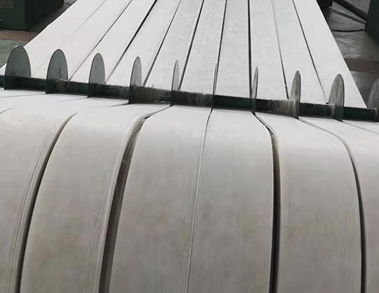 塑料排水带