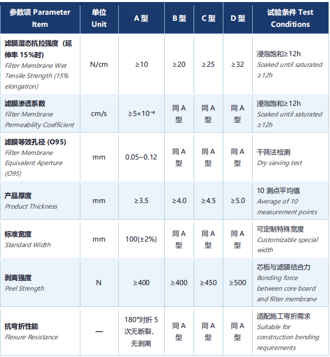 1778028961759783.png 图片.png